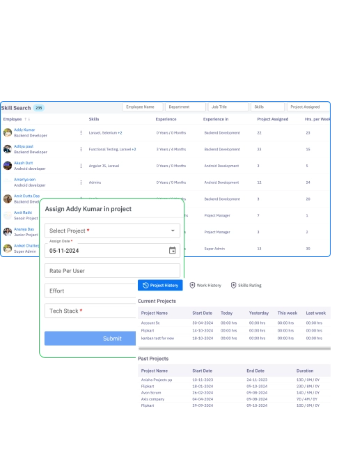 time-tracking-image